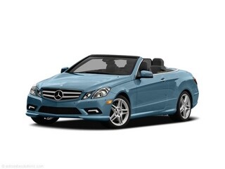 Base (A7); MSRP  $64,800