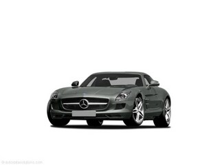 Base (A7); MSRP  $183,000