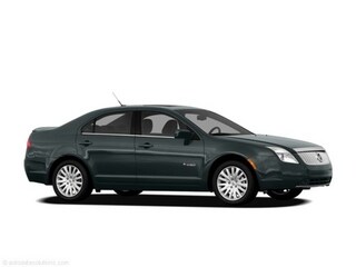 Base (Retail or Stock Only); MSRP  $28,345