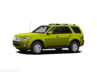 Base (Retail or Stock Only); MSRP  $23,565