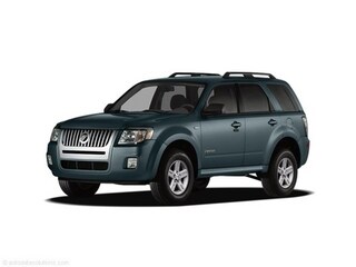 Base (Retail or Stock Only); MSRP  $30,115