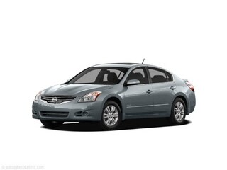 Base (eCVT) (STD is Estimated); MSRP  $26,780
