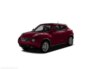 S (CVT); MSRP  $19,570