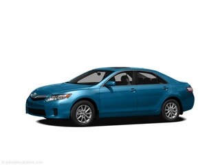 Base (E-CVT); MSRP  $26,400