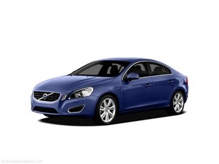 T6 (Retail Only); MSRP  $37,700