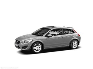 T5 R-Design (Fleet Only); MSRP  $26,950