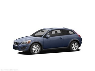 T5 (Fleet Only); MSRP  $24,600