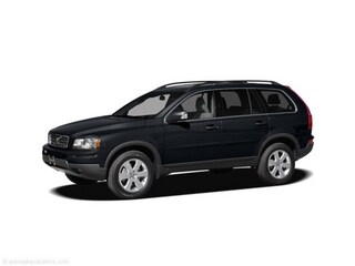 3.2 R-Design (Fleet Only); MSRP  $40,000