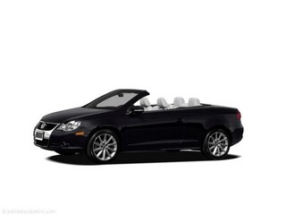 Komfort (M6); MSRP  $32,940