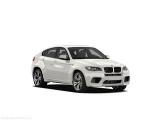  135isport 2012 Blue on 2012 Bmw X6 M Sports Activity Coupe   Newport Beach