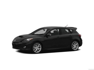 Touring; MSRP  $24,000