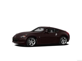 Nissan z rental connecticut #9