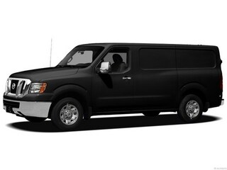 Starting at: $31,690 Starting at: $31,690
