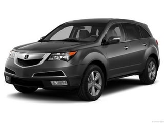 Acura Kansas City on Color  Aspen White Pearl Aspen White Pearl Bali Blue Pearl Crystal