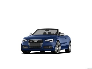 Audi Estoril Blue Crystal Effect on Delaware Valley Audi Dealers Sells And Services Audi Vehicles In The