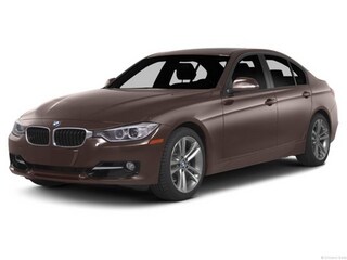 328i  on Bmw 328i Sedan Fuel Efficiency Rating