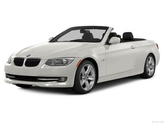 2013  328i Convertible on 2013 Bmw 328i Convertible