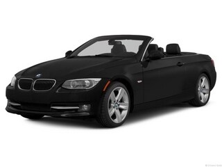 2013  328i Convertible on 2013 Bmw 328i Convertible