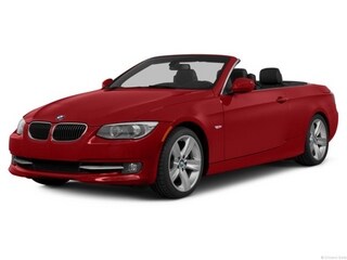 328i 2013 on 2013 Bmw 328i Convertible   Little Rock