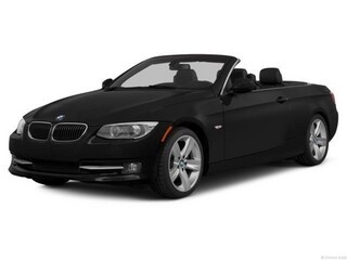  335is 2013 on 2013 Bmw 335is Convertible