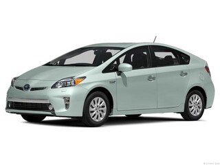 toyota prius state rebate for connecticut #5