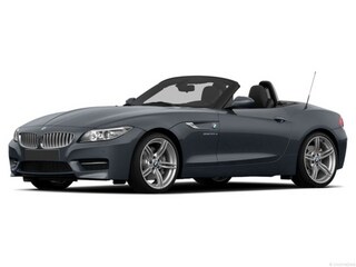 Bmw z4 midtown #4