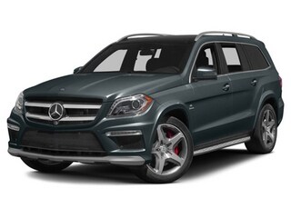 Mercedes benz of augusta service coupons #1