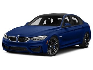 Bmw dealer chattanooga tennessee #3