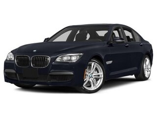 Fairfax bmw dealer #7