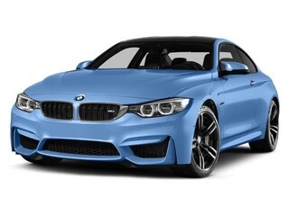 Bmw of bakersfield reviews