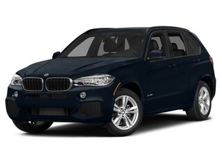 Bmw x5 for sale in greenville sc #6