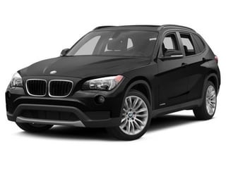 Bmw of roxbury reviews