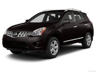 Nissan dealers in hagerstown maryland #2