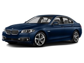 Bmw dealers in wichita falls texas #6