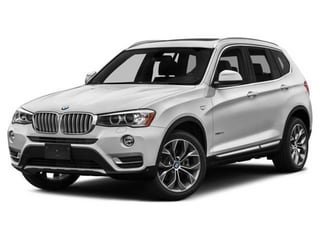 Bmw x3 nashua nh #5