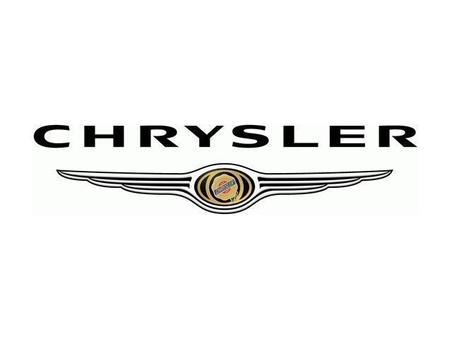 Chrysler dealership hempstead ny #4