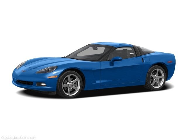 Zr1500