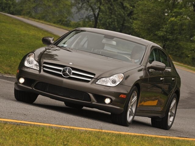 Mercedes benz lease rates april 2013 #3