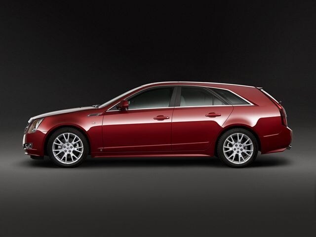 srx