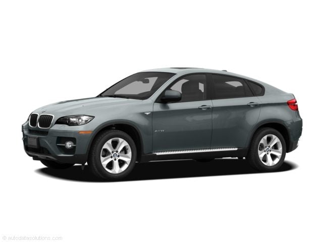Bmw certified pre owned financing 60 months #2