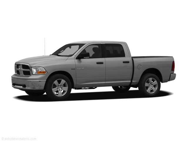 CAC10DOT11CB0101.jpg