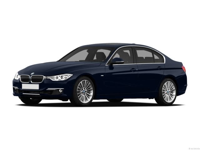 Bmw of nashville reviews