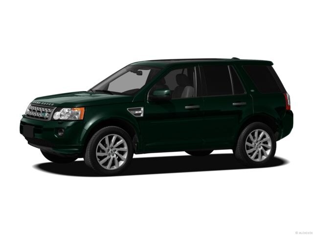 CAC20LRS081A0101.jpg