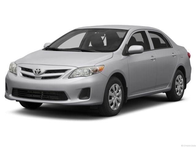 Used 2012 Toyota Corolla LE with VIN 2T1BU4EE5CC916482 for sale in Willow Grove, PA