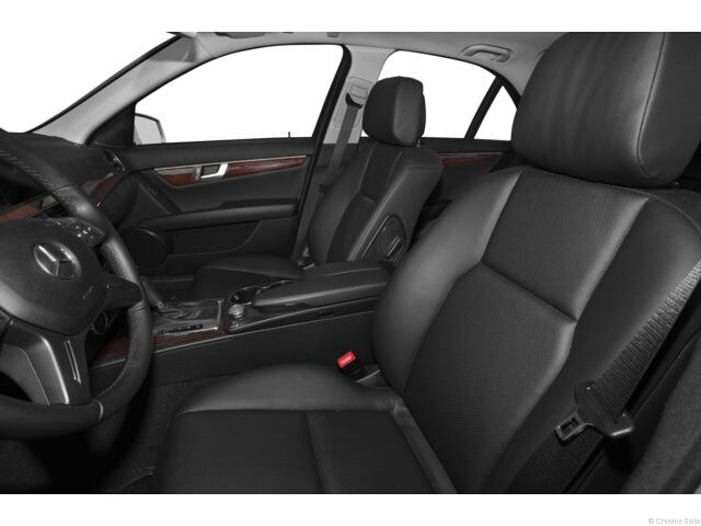 ... control front dual zone a c power moonroof speed control power windows