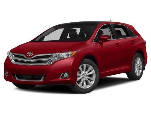 Used 2013 Toyota Venza XLE with VIN 4T3BA3BB1DU041194 for sale in Simsbury, CT