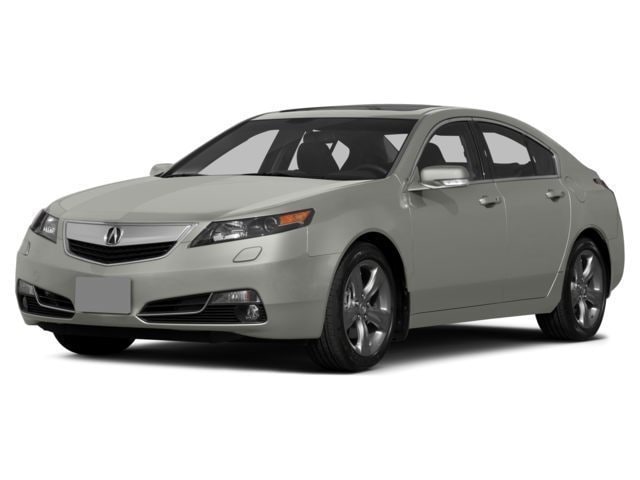 Used 2014 Acura TL Technology Package with VIN 19UUA9F53EA001782 for sale in Simsbury, CT