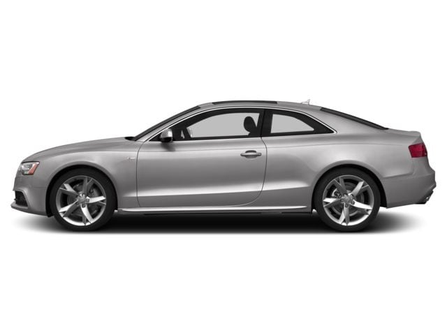 Finance deals audi a5