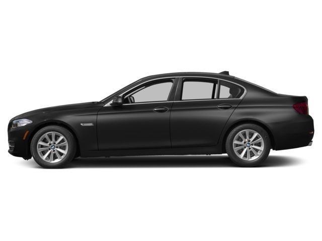 Bmw for sale in utica ny #7