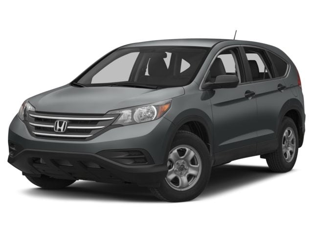 Honda dealerships in santa fe nm